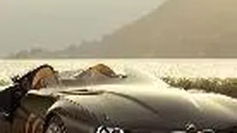 区块链入门必读：最易理解的文章