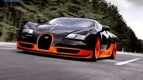 彩票中奖10万却被老板质疑，诚信何在？