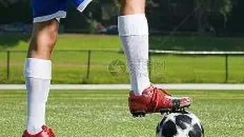 中国黄金大股东增持股份，斥资近亿元增持股比0.64%