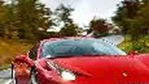 斗鱼新业务连涨11季，深耕游戏产业链打造全新生态圈