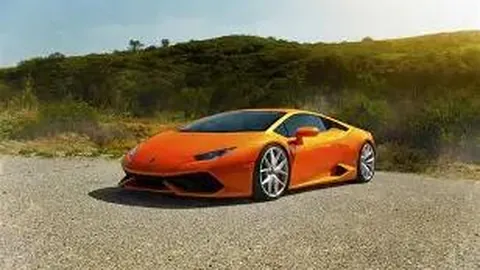 大连梭鱼湾足球场：本赛季中超观赛人数再攀新高！