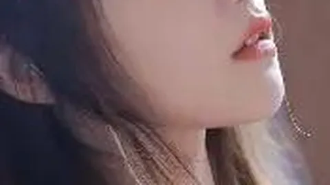 1xbet官网 产品 100441 4l4