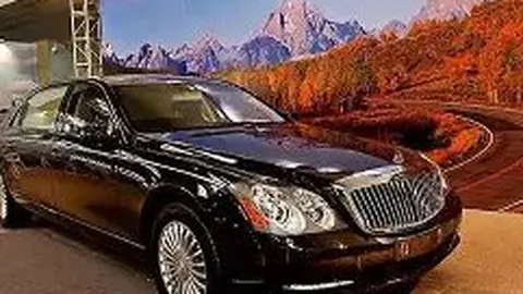 黑龙江省首届冰雪运动超级联赛佳木斯・同江站盛大开幕