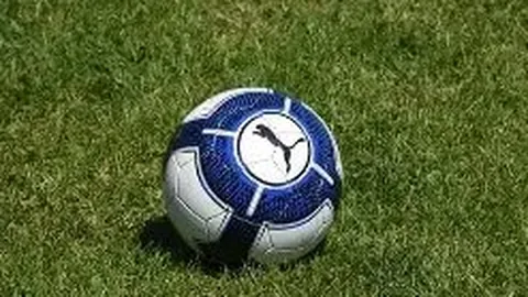 1xbet官网 产品 093931 1ut