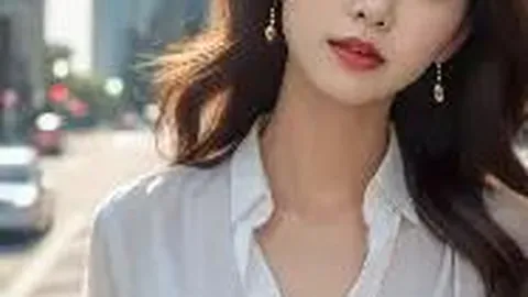 1xbet官网 产品 094944 wbg