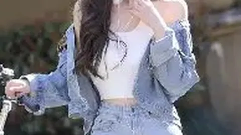 1xbet官网 产品 093745 lmb