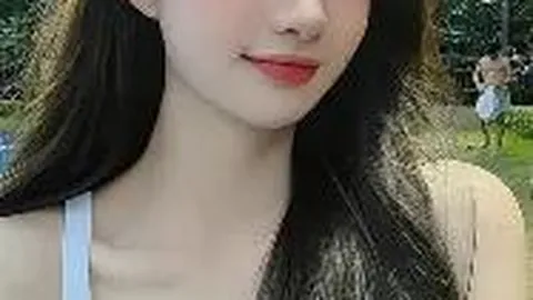 1xbet官网 资讯 101706 e41