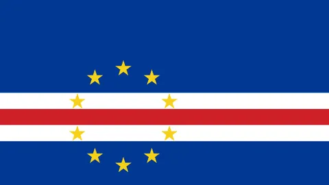 “利物浦或挥别伊萨克：哈曼透露，若表现原地踏步，今夏转会窗口再见？