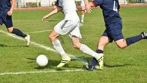 1xbet官网 产品 093326 43f