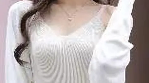 1xbet官网 产品 093417 ss7