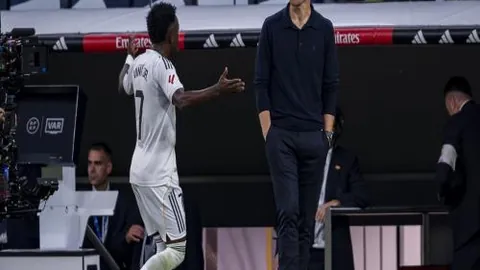 《曼城足球大脑加盟拜仁，弗雷德利担纲球队助教新篇章》