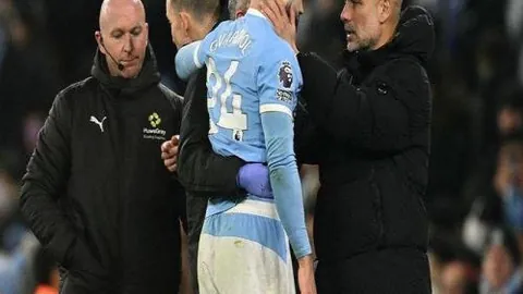 1xbet官网 产品 095001 lnc