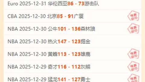 1xbet官网 资讯 094911 e52