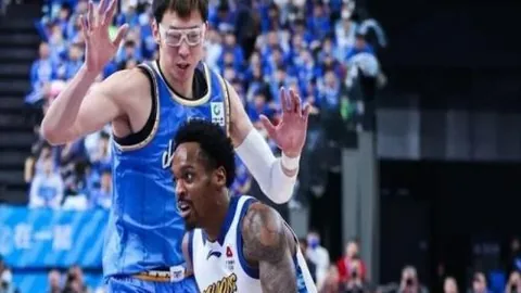 1xbet官网 产品 094836 8va