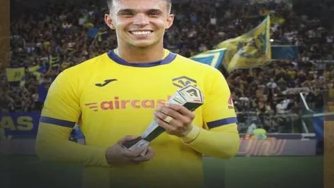 1xbet官网 资讯 095359 43i