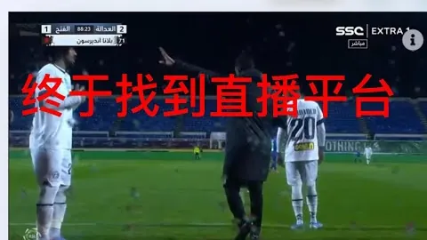 1xbet官网 资讯 095329 yb7