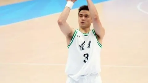 1xbet官网 资讯 095453 icq