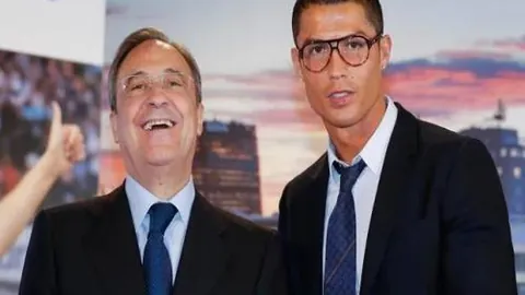 1xbet官网 资讯 095358 tnm