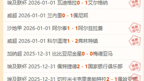 1xbet官网 产品 095401 syw