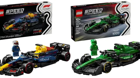 1xbet官网 产品 095035 csw