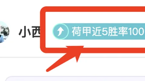 1xbet官网 资讯 095212 567