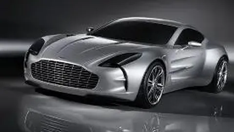 拜仁引入战术摄像系统：高空拍摄视角助力直观便捷战术解析