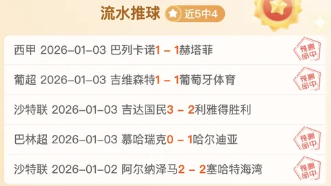 中超不必硬性规定使用年轻球员，因多数年轻球员实力不足。