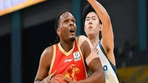 全国18省推广“12356”心理援助热线服务