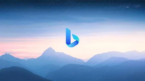 B费获德布劳内高度评价：球队中场关键创造者！