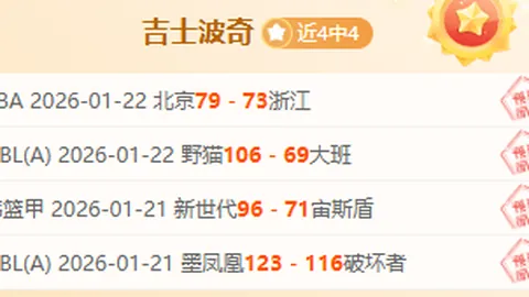 利兹联完胜切尔西3-0，门将失误库利巴利红牌离场