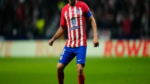 新西兰世预赛末段连中两元，迈向世界杯仅差一触即发！