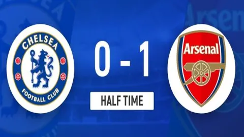 胡梅尔斯红牌引发热议！罗体报道：拉涅利虽对判罚不满，但未上诉至欧足联