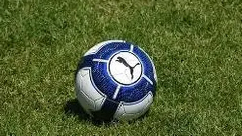 辽宁主场大胜吉林，七将齐发展现得分狂欢