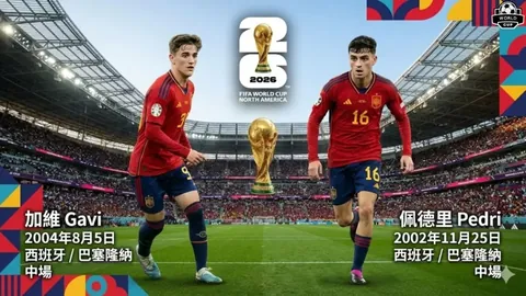 皮尔洛领衔首发，贝巴、卡福、安布罗西尼助阵热刺迎战米兰