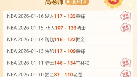 篮球风云再燃：土篮甲巅峰对决，五战辉煌成就实力巅峰对决！