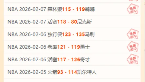 “年终星空剧场盛大开幕，璀璨影片星空夜璀璨上映”