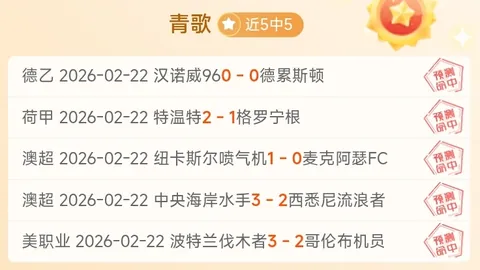 亚特兰大与尤文图斯意甲较量握手言和