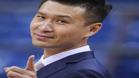 大连英博与浙江1-1战平：弗兰克与卡兰加各进一球