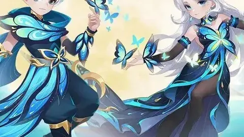 阿尔瓦雷斯西甲客场进球数7球，紧随莱万、姆巴佩等三人之后。