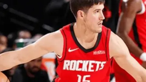 博塔弗戈主场对阵厄瓜多尔强队，期号分析专家推荐质合前区十码