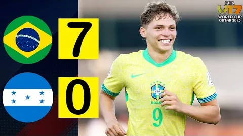 库里进历史前10有难度，斯蒂芬-杰克逊称其难超约翰逊