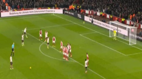 剑星开发商Shift Up并购生化危机之父工作室