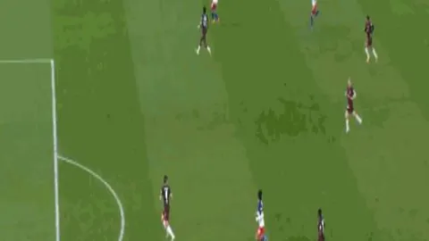 梅西退役后去向何方？潜在下家仅余一家。