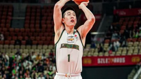 曼市豪取6-0胜利，托雷斯、阿圭罗破门，斯特林锁定胜局！