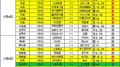 1官网 201219 4