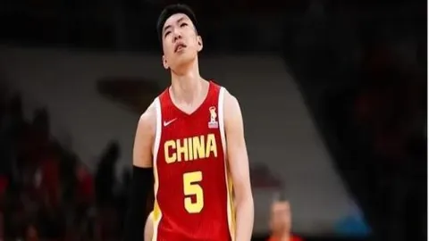 2026年深度解析：5胜4策略，避坑指南大公开