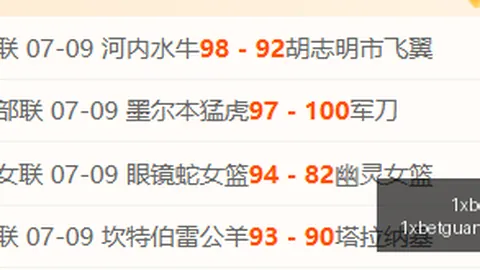1xbet官网1xbet官网官网数据冲到1引发关注