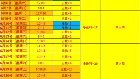 1官网 211014