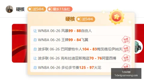 1官网 211816