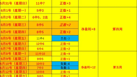 1官网 212738 3